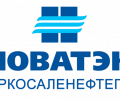 "Диалог на равных"
