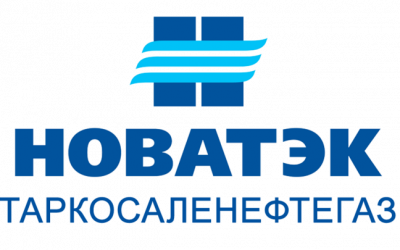 "Диалог на равных"