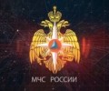Поделись своими знаниями