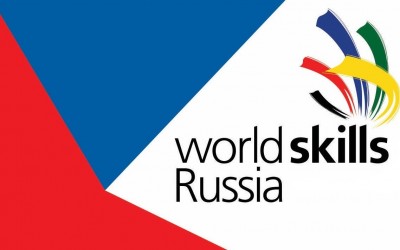 WorldSkills